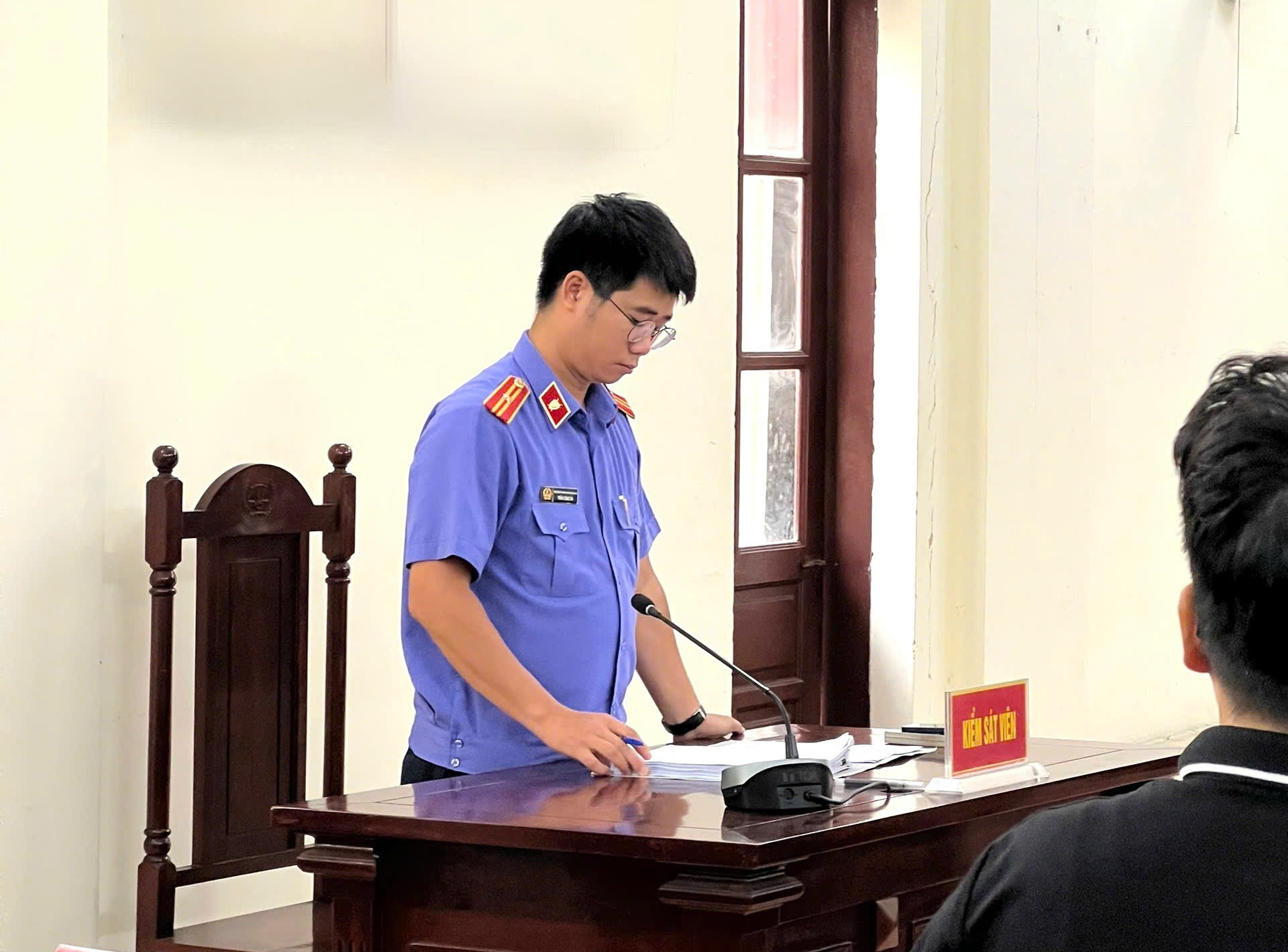 anh tin bai